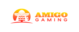 amigogaming (106 игр)