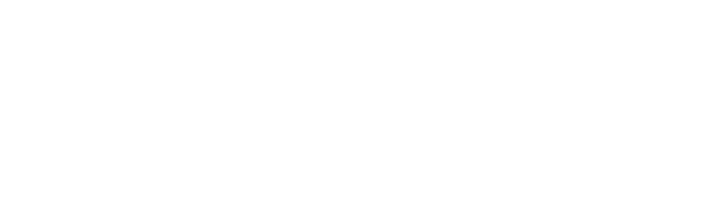 apparat (38 игр)