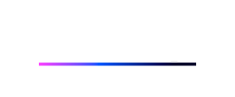 belatragames (123 игр)