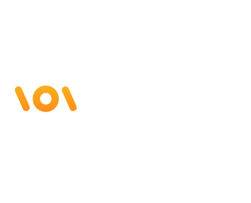 betgames (29 игр)