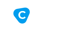 caleta (131 игр)