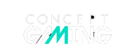 conceptgaming (108 игр)