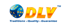 dlv (108 игр)