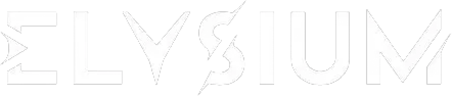elysiumstudios (23 игр)
