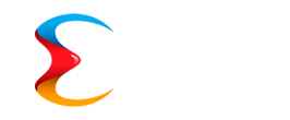 endorphina (190 игр)