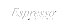 espressogames (97 игр)
