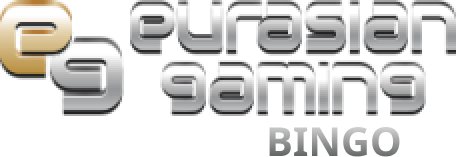 eurasiangamingbingo (6 игр)