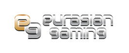 eurasiangamingslots (104 игр)