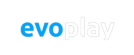 evoplay (281 игр)