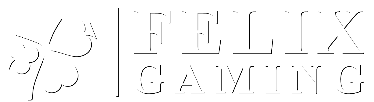 felixgaming (48 игр)