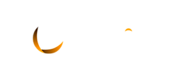 gamzix (69 игр)