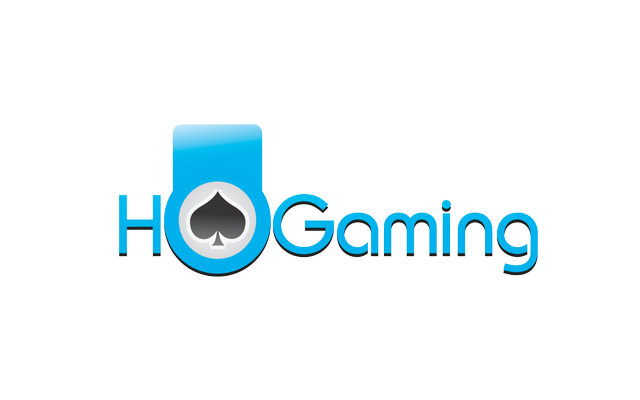 hogaming (30 игр)