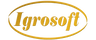 igrosoft (21 игр)