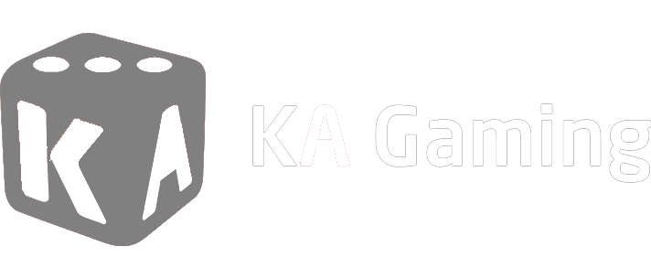 kagaming (765 игр)