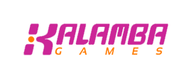 kalamba (183 игр)