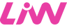 lottoinstantwin (27 игр)