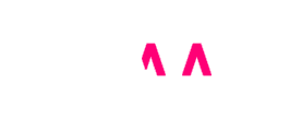 macawgaming (14 игр)