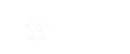 mascot (122 игр)