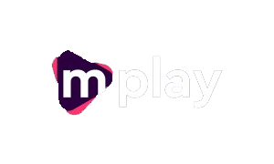 mplay (21 игр)