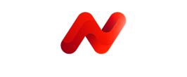 netgame (102 игр)