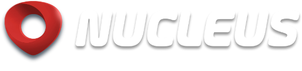 nucleus (132 игр)