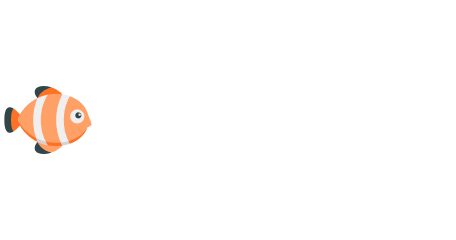 pangagames (17 игр)