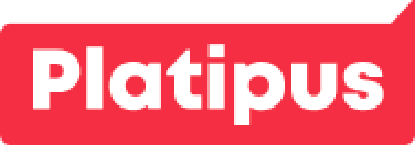platipus (148 игр)