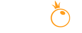 pragmaticplay (574 игр)