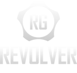 revolvergaming (23 игр)