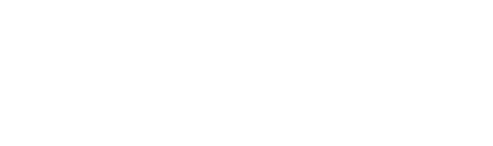 smartsoft (71 игр)