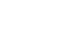spinmatic (101 игр)