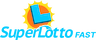 superlottofast (57 игр)