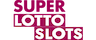 superlottoslots (25 игр)