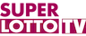 superlottotv (3 игр)