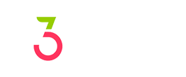 triplecherry (99 игр)