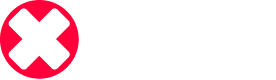 turbogames (38 игр)