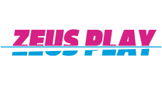 zeusplay (71 игр)
